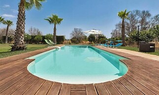 959 Dependance di Villa Dea