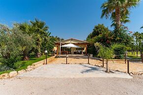 959 Dependance di Villa Dea