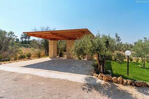 959 Dependance di Villa Dea
