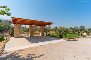 959 Dependance di Villa Dea