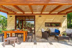 959 Dependance di Villa Dea