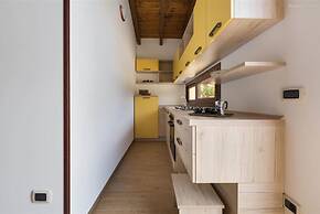 959 Dependance di Villa Dea