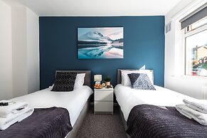 Perfect for contractors