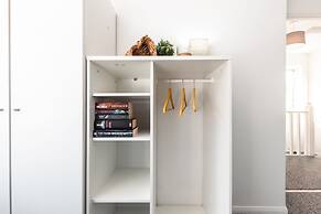 Perfect for contractors