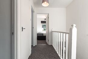 Perfect for contractors