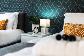 Perfect for contractors