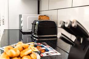 Perfect for contractors