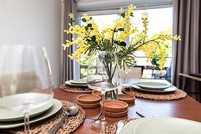 Perfect for contractors