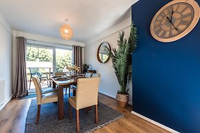 Perfect for contractors