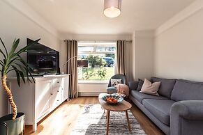 Perfect for contractors