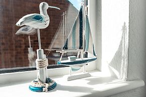 Perfect for contractors