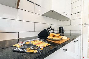 Perfect for contractors