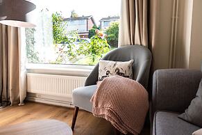 Perfect for contractors