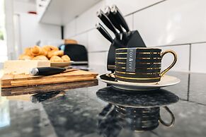 Perfect for contractors