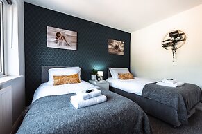 Perfect for contractors