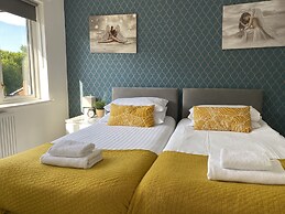 Perfect for contractors