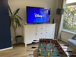 Perfect for contractors