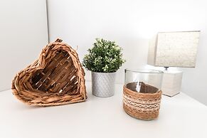 Perfect for contractors