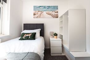 Perfect for contractors