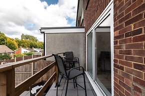 Perfect for contractors