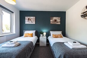 Perfect for contractors