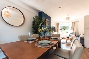 Perfect for contractors