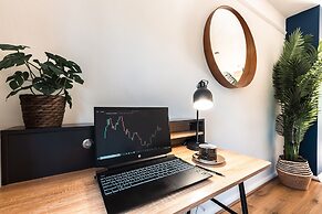 Perfect for contractors