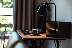 Perfect for contractors