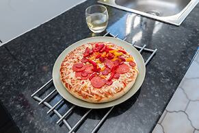 Perfect for contractors