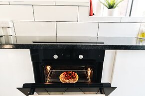 Perfect for contractors