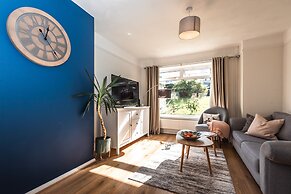 Perfect for contractors