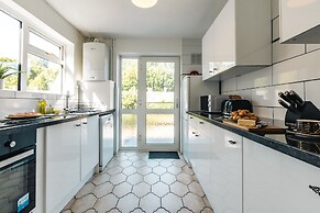 Perfect for contractors