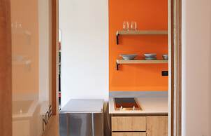 Indie Universe Creative Hotel