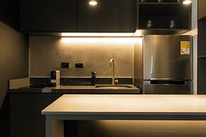 Indie Universe Creative Hotel