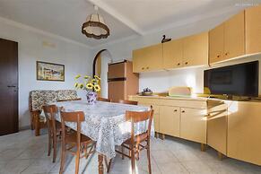 981 Villa Delle Rose - Appartamento A