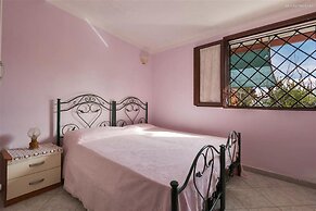 981 Villa Delle Rose - Appartamento A