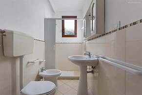 981 Villa Delle Rose - Appartamento A