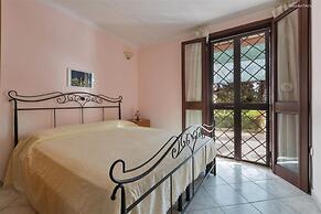 981 Villa Delle Rose - Appartamento A