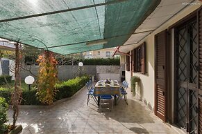 981 Villa Delle Rose - Appartamento A