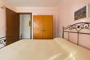981 Villa Delle Rose - Appartamento A