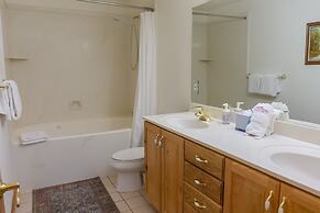 Family Vacation~heated In/out Pool, Tubing & Ice Skating 719 3 Bedroom