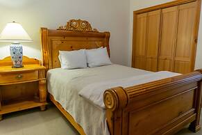 Family Vacation~heated In/out Pool, Tubing & Ice Skating 719 3 Bedroom