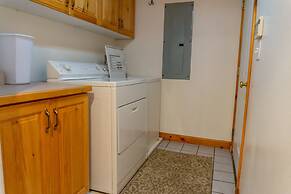 Family Vacation~heated In/out Pool, Tubing & Ice Skating 719 3 Bedroom