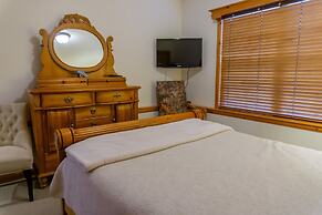 Family Vacation~heated In/out Pool, Tubing & Ice Skating 719 3 Bedroom