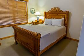 Family Vacation~heated In/out Pool, Tubing & Ice Skating 719 3 Bedroom