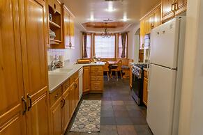 Family Vacation~heated In/out Pool, Tubing & Ice Skating 719 3 Bedroom