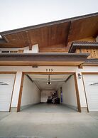 Family Vacation~heated In/out Pool, Tubing & Ice Skating 719 3 Bedroom