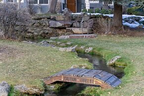 Family Vacation~heated In/out Pool, Tubing & Ice Skating 719 3 Bedroom