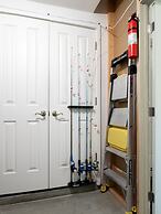 Family Getaway~pool, Hot Spring, Scuba & Ice Castles 727 4 Bedroom Hom