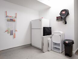 Family Getaway~pool, Hot Spring, Scuba & Ice Castles 727 4 Bedroom Hom